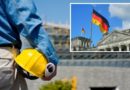 Gjermanisë do t’i mungojnë miliona punëtorë deri më 2060