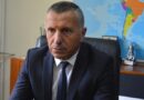 Kamberi kërkesë konkrete ndaj Qeverisë së Serbisë: Ndani nga 10 milion euro në vit për Luginën e Preshevës