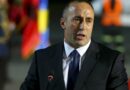 Haradinaj: Shpërthimet në veri, pasojë e gabimeve të Qeverisë