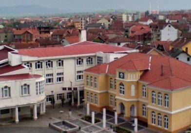 Presheva dhe Bujanoci mbeten komunat më e varfëra në Serbi – pagat më të ulëta në nivel shtetëror