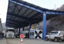 MPJD-ja e Kosovës apel qytetarëve të mos udhëtojnë përmes Serbisë