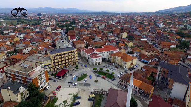 Opinion: Tallja me qytetarët e Preshevës duket se po merr fund më 2 qershor