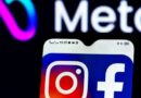 ‘Facebook’ dhe ‘Instagram’ mund të mbyllen në Evropë