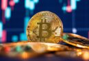 Vidhen kriptovaluta në vlerë mbi 500 milionë dollarë