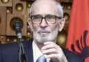 Qosja: Turqinë e kemi Vëlla të madh dhe Islamin fe ! 