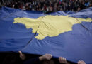 Serbia lobon për tërheqjen e një prej njohjeve të para të Kosovës