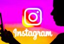Instagrami vjen me ndryshimin e ri që po e kërkonin të gjithë 
