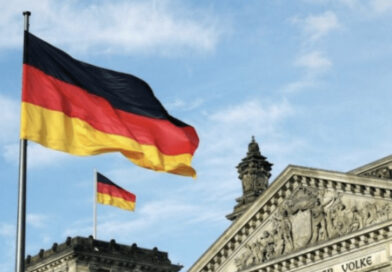 Gjermania planifikon lehtësimin e migrimit