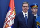 Vuçiqi akuzon opozitën në Serbi se kanë marrë miliona euro nga Haki Abazi