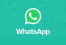 Aplikacioni WhatsApp jasht funksionit!