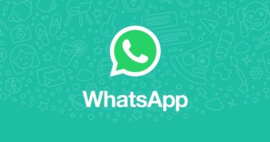 Aplikacioni WhatsApp jasht funksionit!