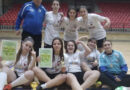 Klubi i futbollt për femra në Bujanoc dhe Preshevë shënon fitore në Majdanpek të Serbisë