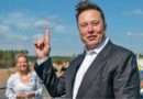 Elon Musk sërish në krye të listës, më i pasuri në planet me 187 mln dollarë