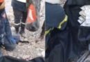 Zjarrfikësit turq gjejnë 2 milionë USD pranë një personi në rrënoja