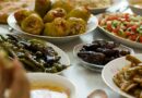 Çfarë duhet të hani dhe çfarë duhet të shmangni gjatë Ramazanit?