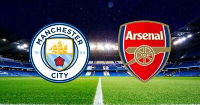 Sot zhvillohet ndeshja e vitit në Premierligë/ Manchester City – Arsenal