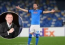 Cassano kritikon ashpër Rrahmanin për eleminimin e Napolit
