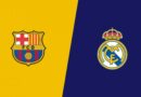 Nis “lufta e vërtetë”, Reali e Barça përplasen në nivel tjetër