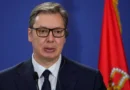 “jam lodhur nga mashtrimet”, Vuçiq pritet ta çoj Serbinë në zgjedhje