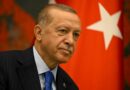 Erdogani pritet të rizgjidhet President i Turqisë