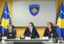 Kurti: S’kam marrë kurrfarë ultimatumi, nuk zgjidhet asgjë me trysni