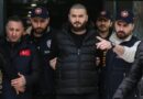 U arrestua në Shqipëri, turku i kriptomonedhave dënohet me mbi 11 mijë vite burg