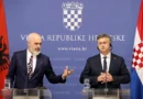 Rama e Plenkoviq kërkojnë masa kundër Serbisë për shkak dhunës në Kosovë