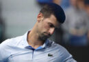 Djokoviq eliminohet nga Australian Open