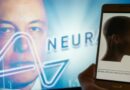 Musk njofton se Neuralink vendosi me sukses çipin në trurin e njeriut
