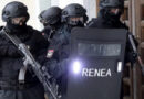 Arrestohen në Tiranë tre kosovarë për trafikim të armëve dhe lëndëve eksplozive në Shqipëri