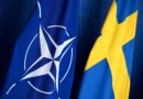 Suedia bëhet zyrtarisht anëtarja e 32-të e NATO-s
