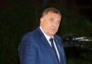 Dodik: Republika Serbe do të fillojë procesin e pavarësisë
