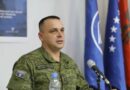 Maqedonci: Serbia nesër do të testojë dronë kamikazë në kufi me Kosovën