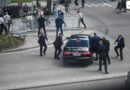 Plagoset me armë kryeministri sllovak, arrestohet autori.