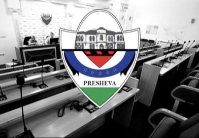 Më 20 korrik ftohet seanca konstituive e kuvendit Komunal në Preshevë 