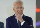 Bideni tërhiqet nga gara për president