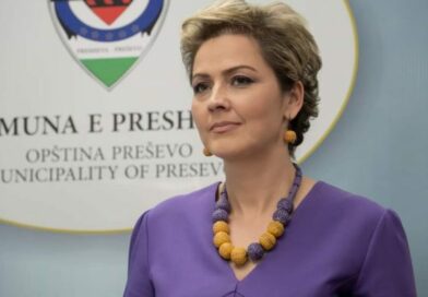 Sinani realizon pagesat për eskursionet e nxënësve të komunës së Preshevës