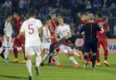 UEFA: Ndeshja Serbi – Shqipëri nuk do të luhet në Beograd