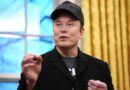 Udhëtimi në Mars më 2026! Kolonializmi hapësinor, Elon Musk: Do çojmë robotë me pamje njerëzore