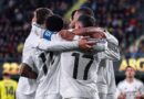 Real Madridi bëhet lider i La Ligas, fiton me dy golat e Mbappes