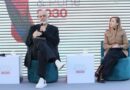 Rama: Shqipëria do të eksportojë makina ushtarake të gjeneratës së fundit