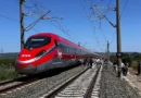 Black-out total: Spanja dhe Portugalia nën kaos në metro e aeroporte, dyshime për një sulm kibernetik masiv