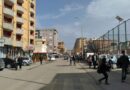 Grabitja e armatosur në Fushë Kosovë: Hajdutët futen në një banesë në katin e 7-të, vjedhin një shumë të konsiderueshme parash