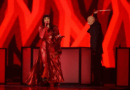 “Zjerm” kënga më e mirë e Eurovision-it, sipas CNN