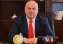 Lirohet Safet Gjici, ish-kryebashkiaku i Kukësit lë qelinë për shkak të gjendjes së rënduar shëndetësore