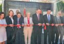 Sinani e ftuar në hapjen e konsulatës së Turqisë në Nish