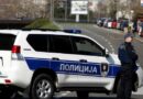 Serbia arreston tre persona nën dyshimet se planifikonin “ndryshimin me forcë të pushtetit”