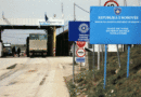 Dy shtetas serbë kapen duke kaluar kufirin ilegalisht në Gjilan