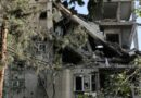 Izraeli nis një valë të re sulmesh ndaj Iranit pasi goditi bazat bërthamore dhe ushtarake