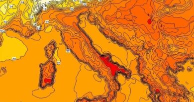 Vala e parë e të nxehtit veror këtë vit arriti, ditëve në vijim deri në 36 gradë